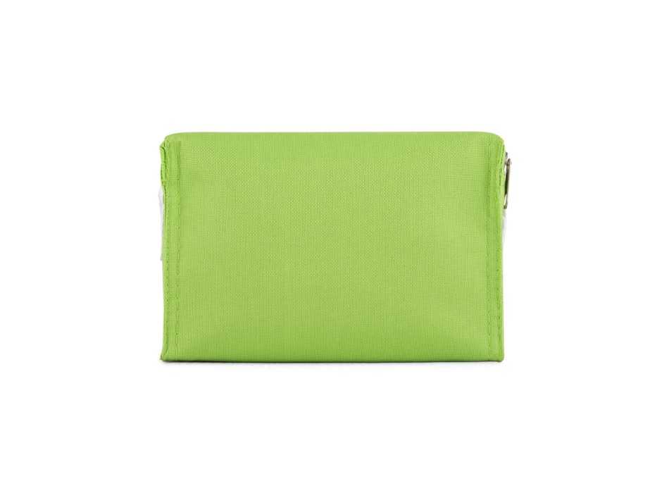 JEDDAH. Borsa termica 3 L in poliestere 600D FullGadgets.com