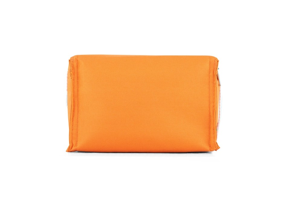 JEDDAH. Borsa termica 3 L in poliestere 600D FullGadgets.com