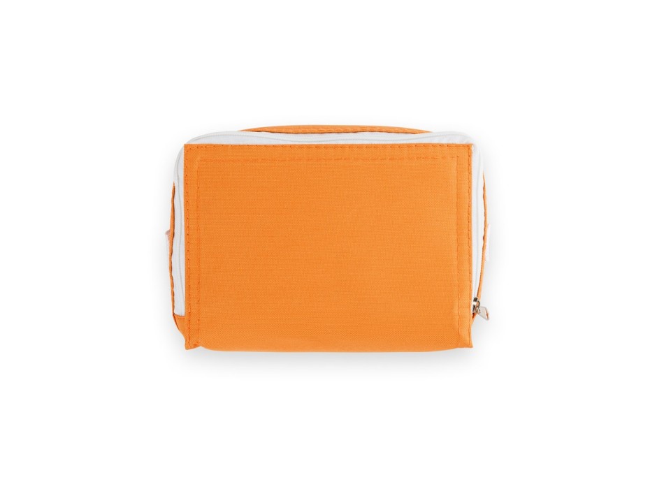 JEDDAH. Borsa termica 3 L in poliestere 600D FullGadgets.com