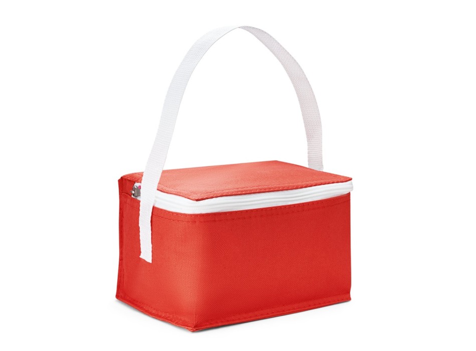 JEDDAH. Borsa termica 3 L in poliestere 600D FullGadgets.com