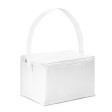 JEDDAH. Borsa termica 3 L in poliestere 600D FullGadgets.com