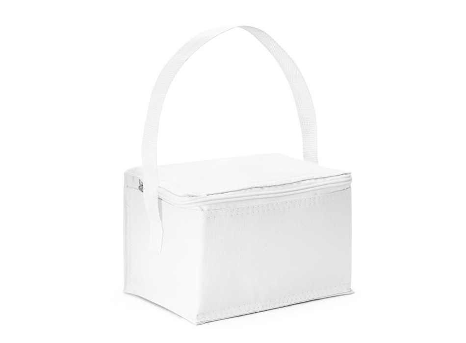 JEDDAH. Borsa termica 3 L in poliestere 600D FullGadgets.com