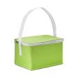 JEDDAH. Borsa termica 3 L in poliestere 600D FullGadgets.com