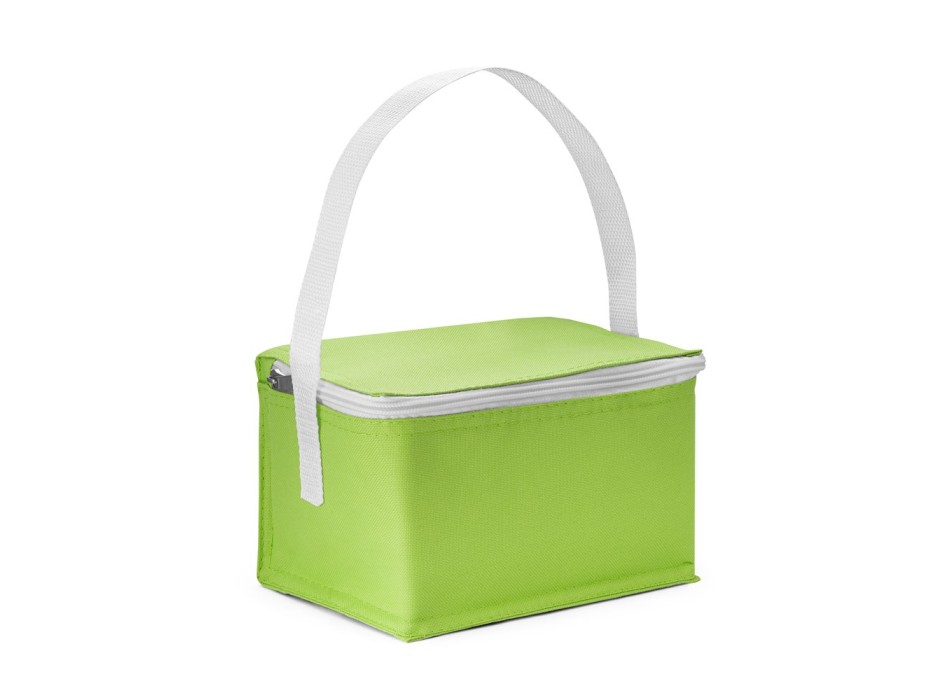 JEDDAH. Borsa termica 3 L in poliestere 600D FullGadgets.com