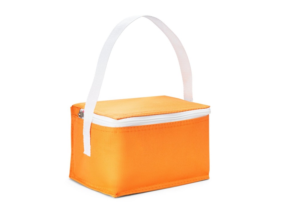 JEDDAH. Borsa termica 3 L in poliestere 600D FullGadgets.com