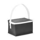 JEDDAH. Borsa termica 3 L in poliestere 600D FullGadgets.com