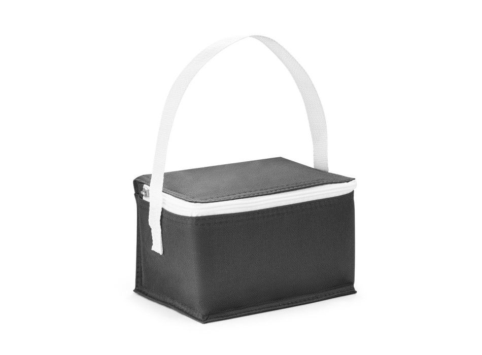 JEDDAH. Borsa termica 3 L in poliestere 600D FullGadgets.com