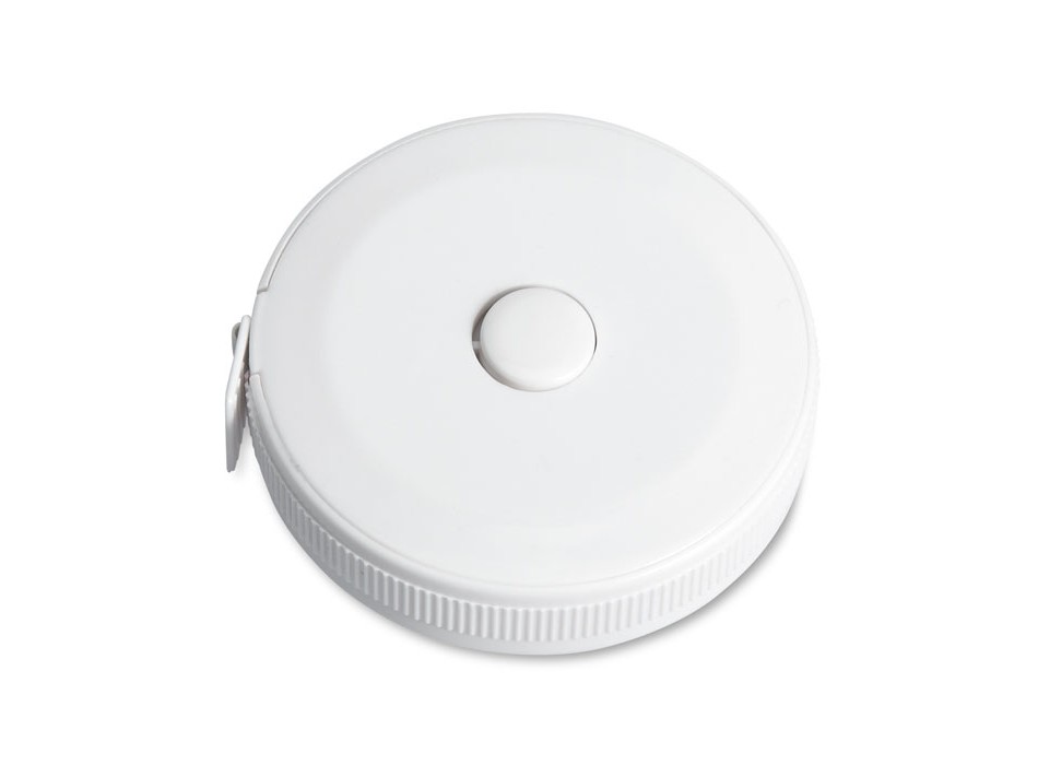 JEN - Metro retrattile 1m FullGadgets.com