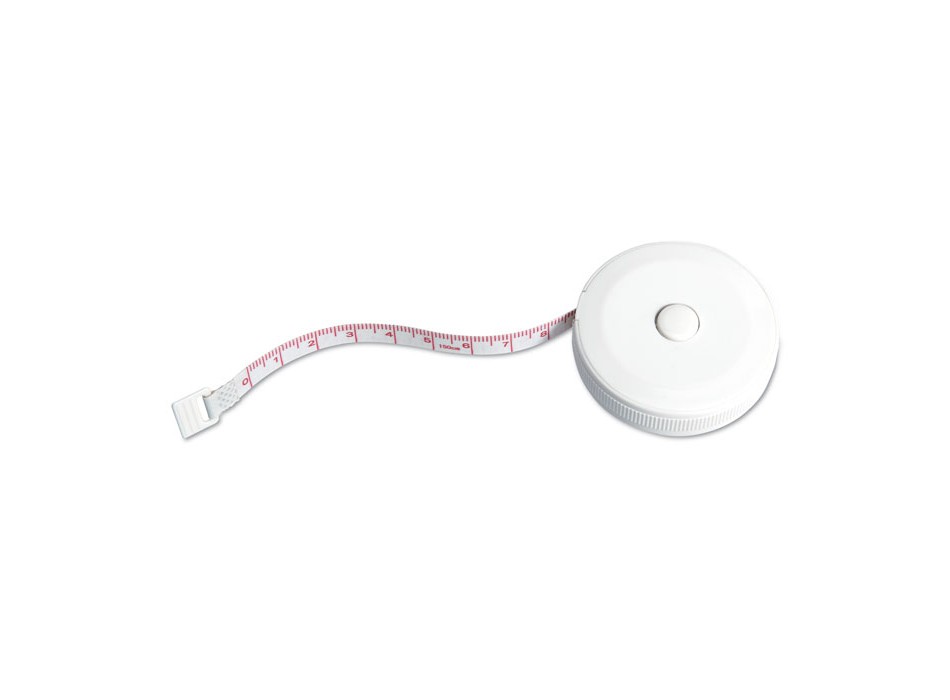 JEN - Metro retrattile 1m FullGadgets.com