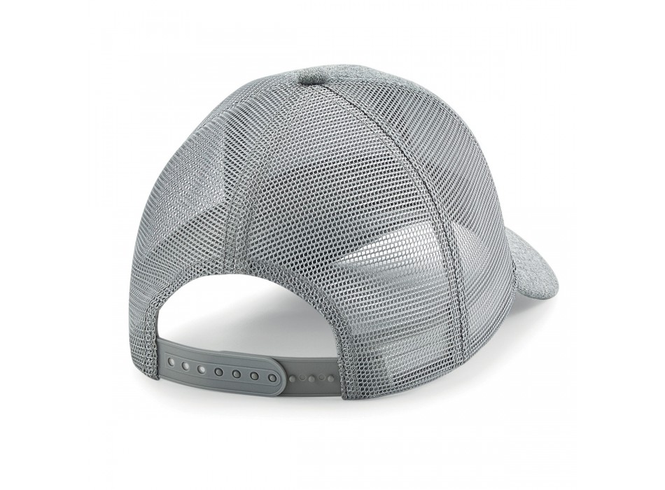 JERSEY ATHL.TRUCKER 100%COT FullGadgets.com