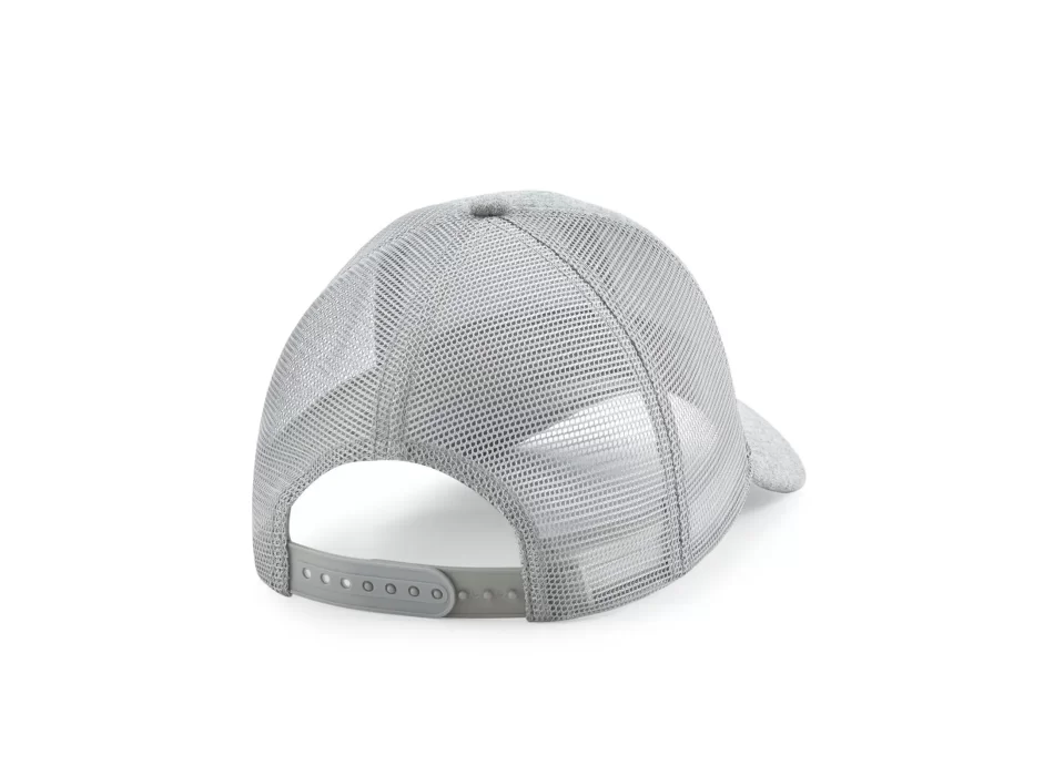 Jersey Athleisure Trucker FullGadgets.com