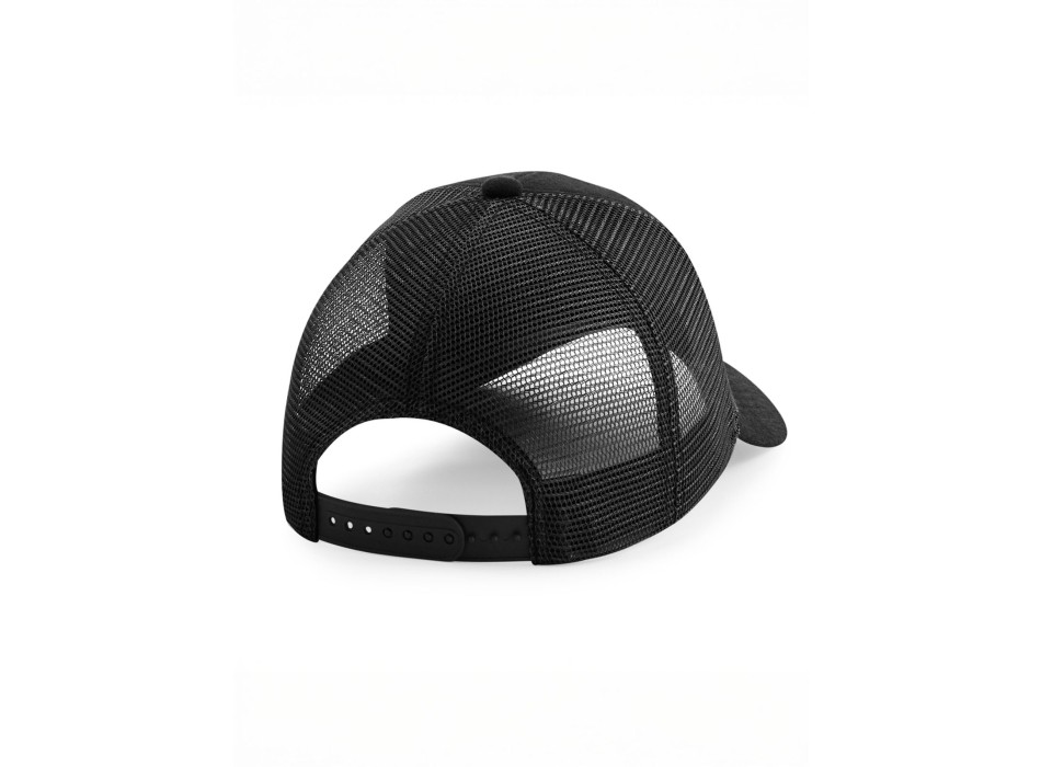 Jersey Athleisure Trucker FullGadgets.com