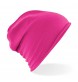 Jersey Beanie 100%ACRILICO FullGadgets.com