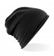 Jersey Beanie 100%ACRILICO FullGadgets.com