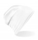 Jersey Beanie 100%ACRILICO FullGadgets.com