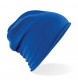 Jersey Beanie 100%ACRILICO FullGadgets.com