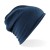 Jersey Beanie 100% Acrilico Personalizzabile