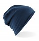 Jersey Beanie 100%ACRILICO FullGadgets.com