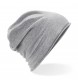 Jersey Beanie 100%ACRILICO FullGadgets.com