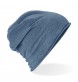 Jersey Beanie 100%ACRILICO FullGadgets.com
