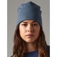 Jersey Beanie FullGadgets.com