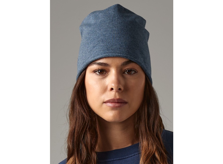 Jersey Beanie FullGadgets.com