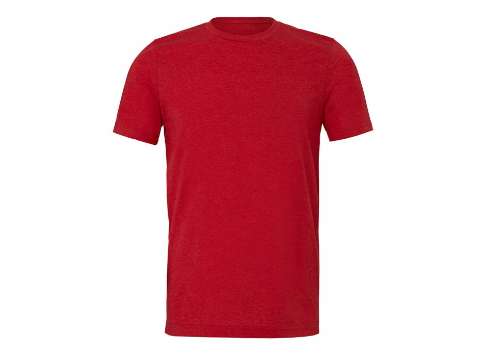 JERSEY TEE 52% C 48% P FullGadgets.com