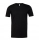 JERSEY TEE 52% C 48% P FullGadgets.com