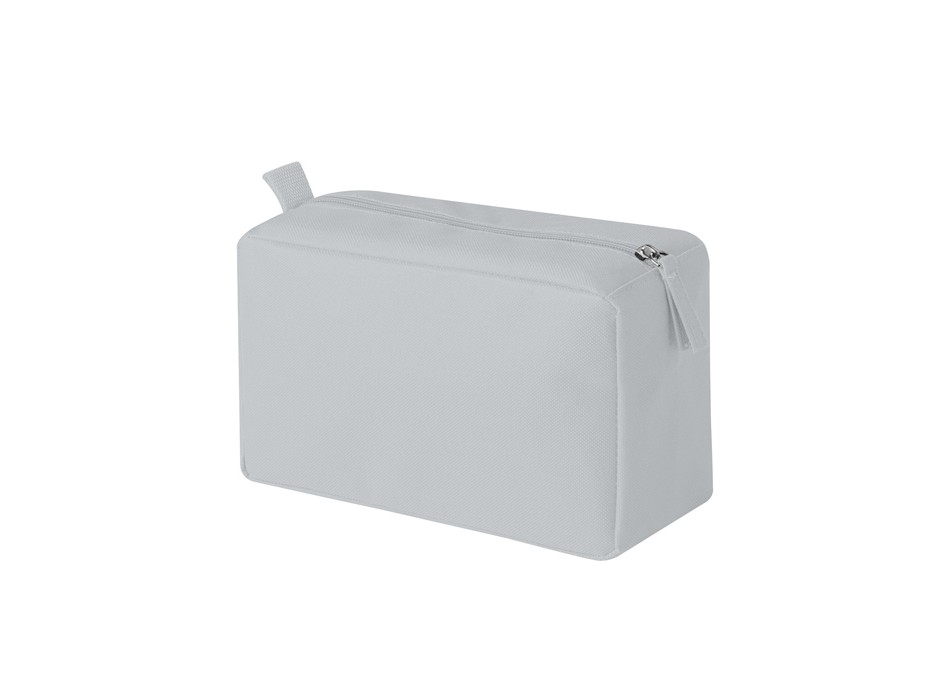 JESSY FullGadgets.com