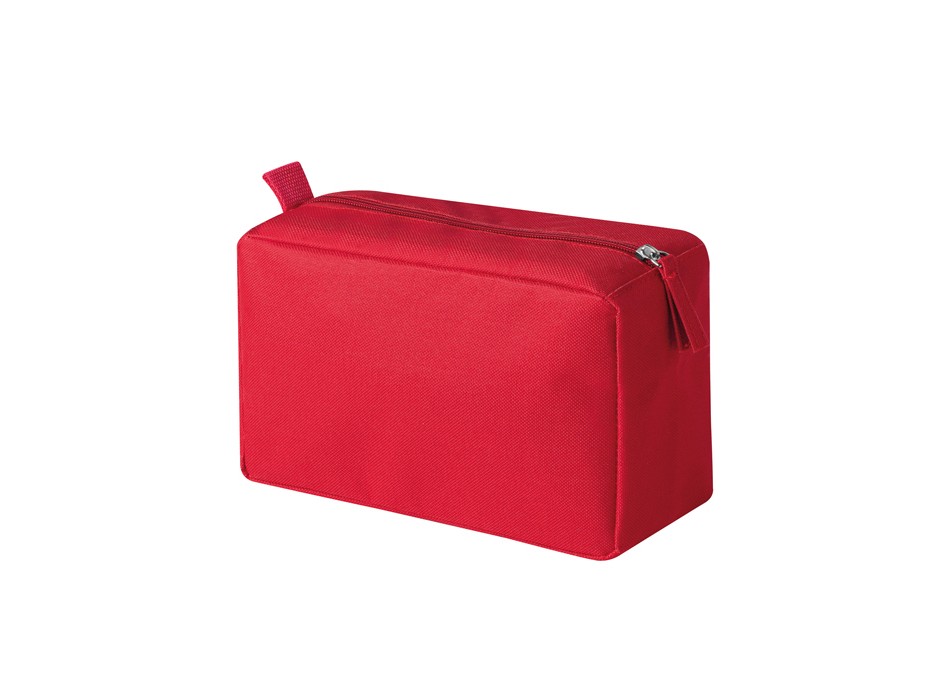 JESSY FullGadgets.com