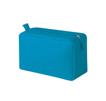 JESSY FullGadgets.com