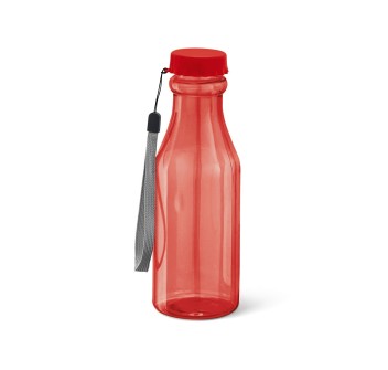 JIM. Borraccia sportiva in Tritan™ 510 mL FullGadgets.com