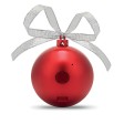 JINGLE BALL - Palla di Natale Speaker FullGadgets.com