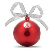 JINGLE BALL - Palla di Natale Speaker FullGadgets.com