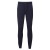 Jogging Pants Man 70% Poliestere 30% Cotone Personalizzabili |BS