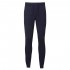 Jogging Pants Man 70% Poliestere 30% Cotone Personalizzabili |BS