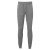 Jogging Pants Man 70% Poliestere 30% Cotone Personalizzabili |BS