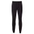Jogging Pants Man 70% Poliestere 30% Cotone Personalizzabili |BS