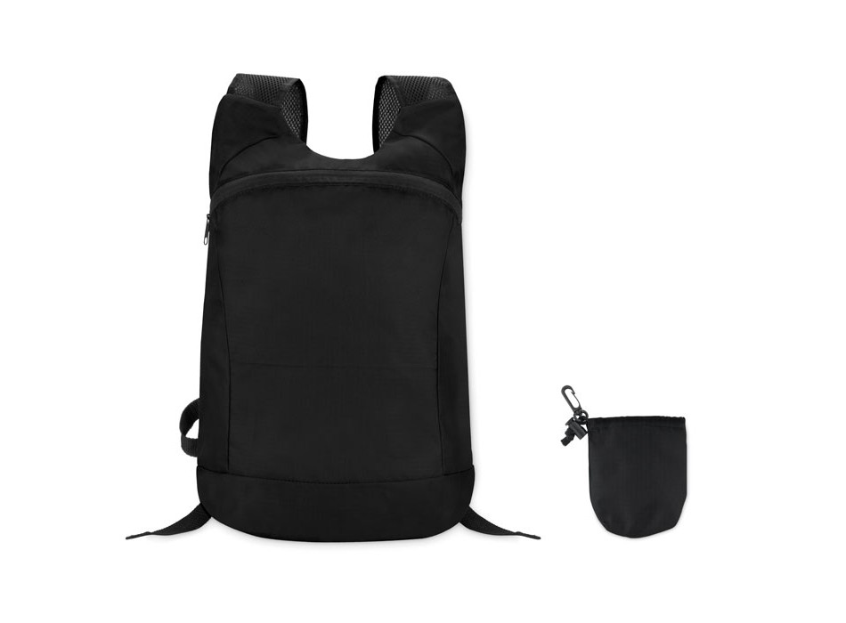 JOGGY - Zaino in ripstop FullGadgets.com