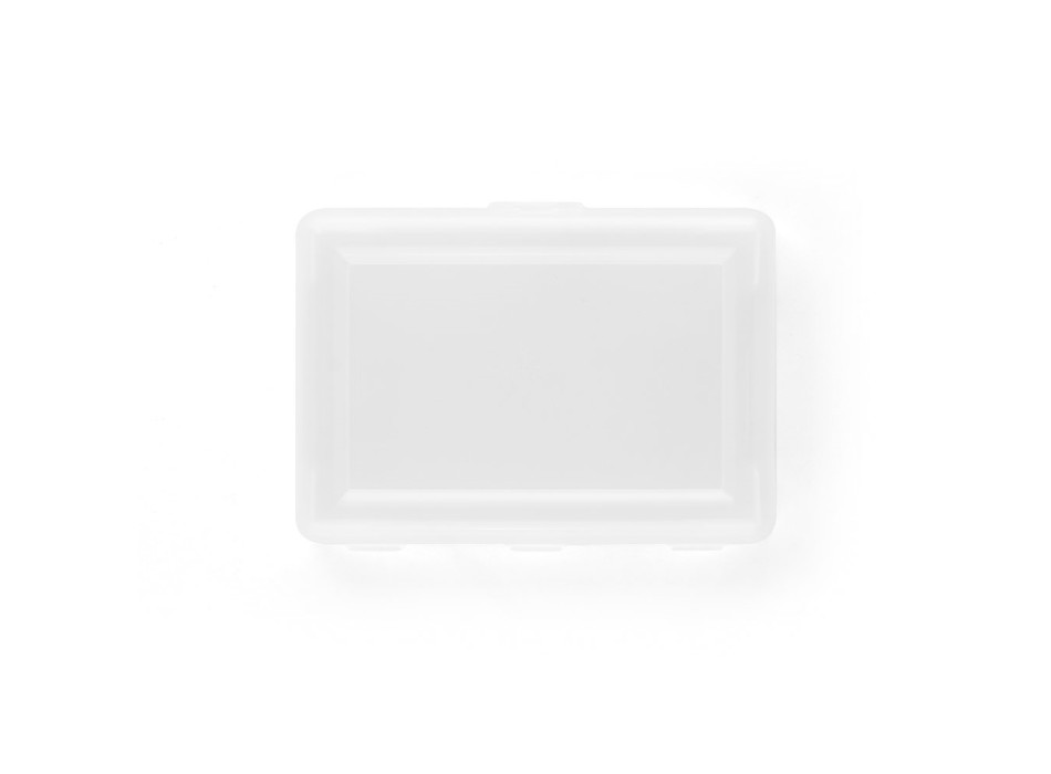 JOHAN. Confezione di 54 carte FullGadgets.com