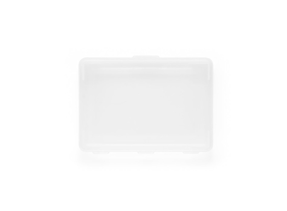 JOHAN. Confezione di 54 carte FullGadgets.com