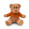 JOHNNY - Orsetto di peluche FullGadgets.com