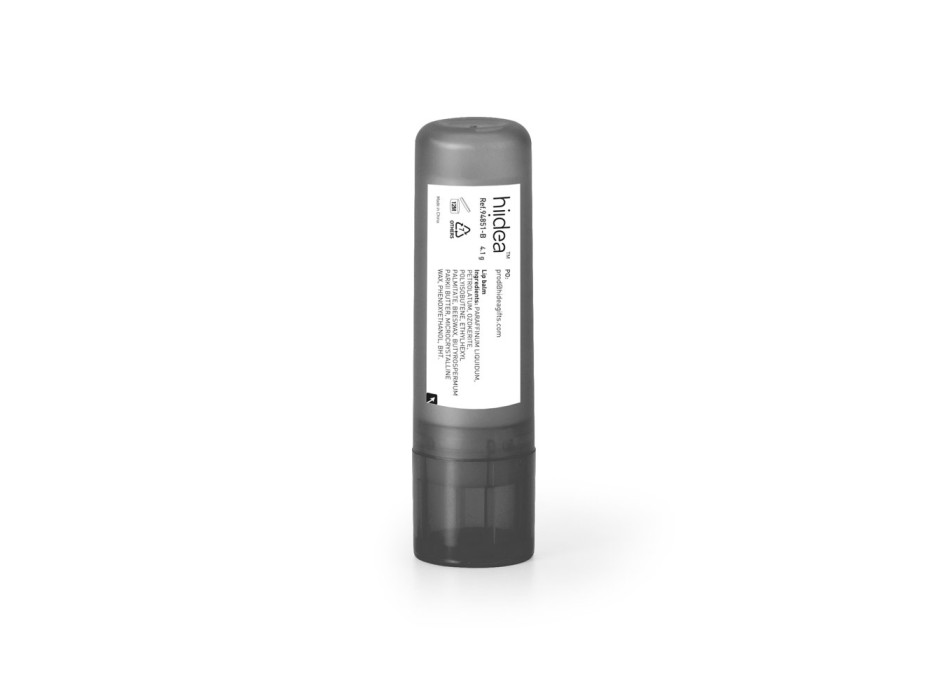 JOLIE. Balsamo labbra con stick in PS e PP FullGadgets.com