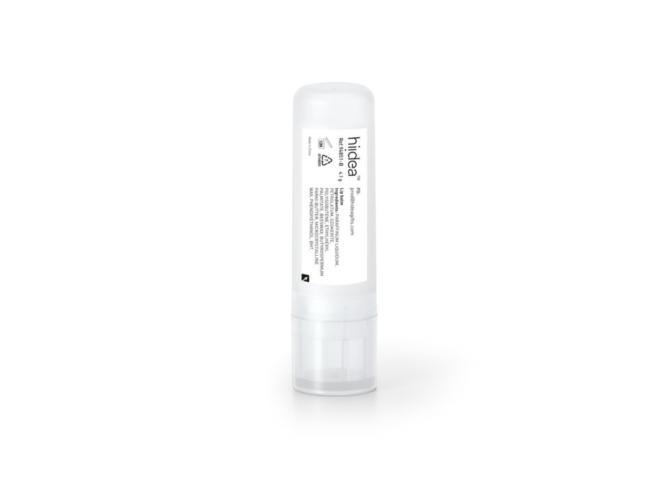 JOLIE. Balsamo labbra con stick in PS e PP FullGadgets.com