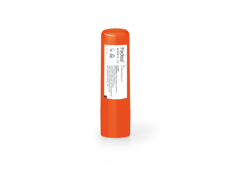 JOLIE. Balsamo labbra con stick in PS e PP FullGadgets.com