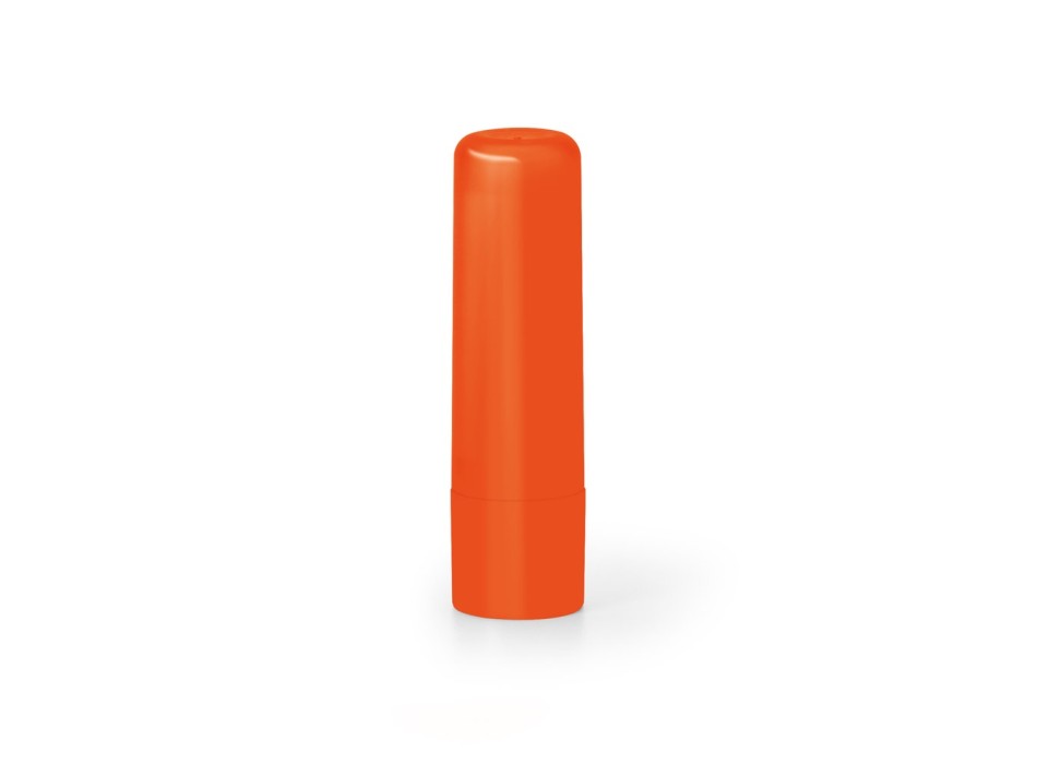 JOLIE. Balsamo labbra con stick in PS e PP FullGadgets.com