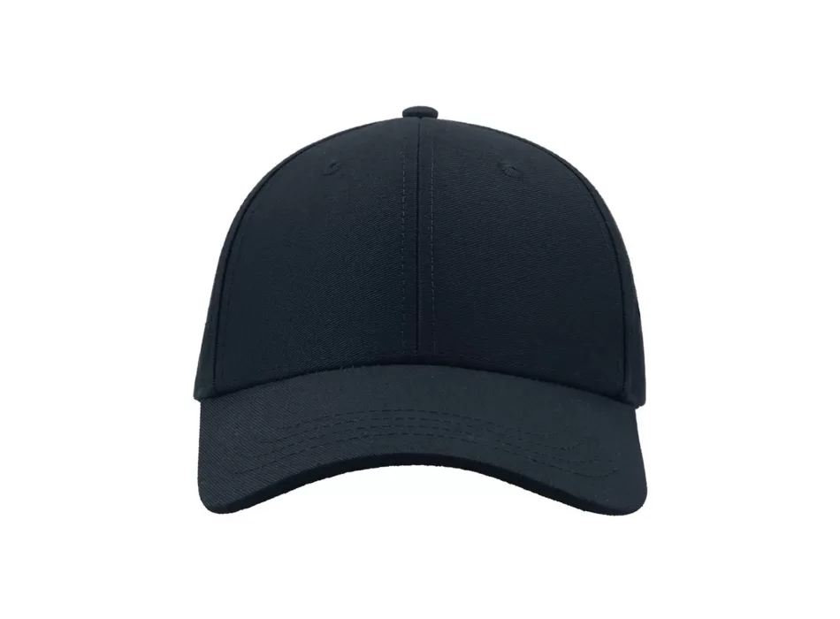 Jolly FullGadgets.com