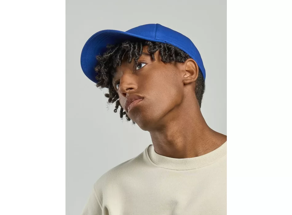 Jolly FullGadgets.com