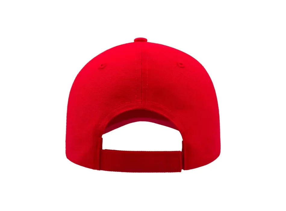 Jolly FullGadgets.com