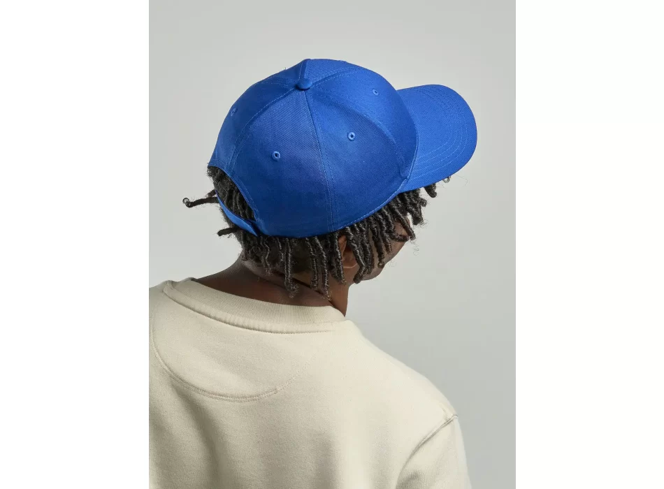 Jolly FullGadgets.com